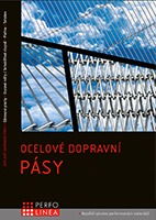 Katalog - Dopravní pásy - perfolinea.cz