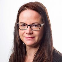 Employee name